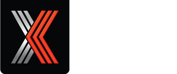 Xanadu logo